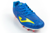 Joma Fußballschuhe Stollen Evolution JR 2605 Fußball Nocken