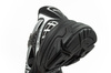 Puma Velophasis Always On Sneaker, modisch, bequem, schwarz [395908 02]