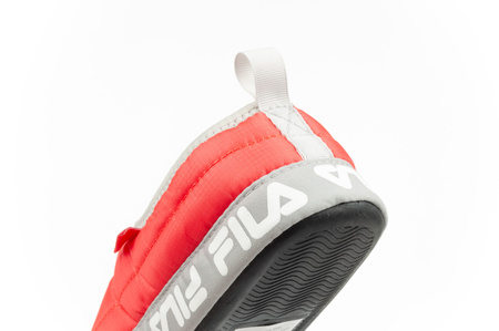 Fila Comfider Damen-Slipper [FFW0227.40062], Koralle.