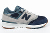Buty sportowe New Balance [ML597NGT]