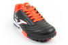 Joma Toledo JR 260 Kinder-Fußballschuhe für Kunstrasen