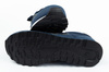 New Balance Sportschuhe [GW500NGN]