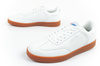 Joma C.Campus [CCAMS2502] Memory Foam Herren Sportschuhe, weiß.