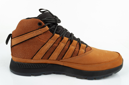 Timberland Euro Trekker Trekkingschuhe [0A2J37231]