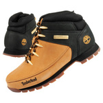 Timberland Euro Sprint-Trekkingstiefel [TB0A1NHJ]