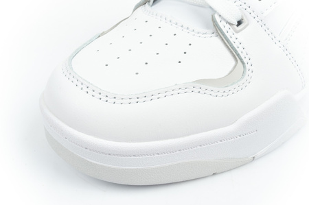 Puma Slipstream Sportschuhe [393266 04], weiß.