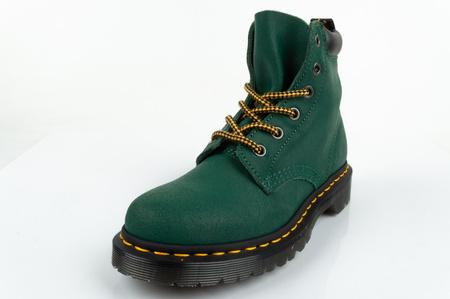 Stiefel Stiefel Dr. Martens [16756450]