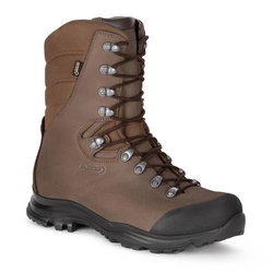 Aku Riserva GORE-TEX Trekkingstiefel braun [903205]