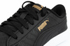 Puma Vikky Sportschuhe [373226 02]