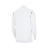 Nike Park 20 Herren-Sportsweatshirt [BV6885 100], weiß.