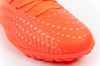 Puma Future 9 Play TT – Fußballschuhe für Herren (Turf)
