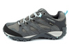 Merrell Alverstone GTX-Trekking-Stiefel [J034588]