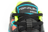 Joma Top Flex JF 2661 Hallenfußballschuhe für Kinder