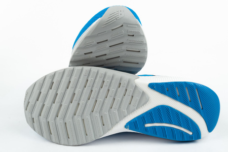 New Balance Sportschuhe [MFCPRLB3]