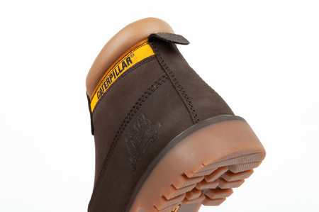 Caterpillar Winterstiefel [CK263464]