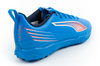 Puma Ultra 6 Play TT Kinder-Fußballschuhe für Kunstrasen
