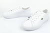 Lacoste Gripshot Damen Sportschuhe [2021G]
