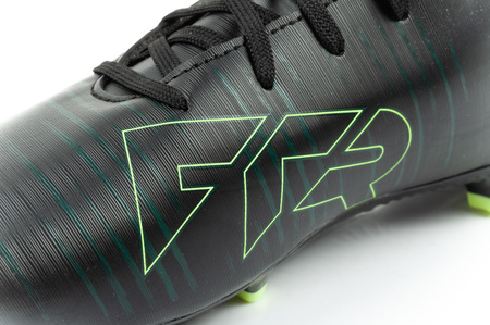 Puma Future 8 Play FG/AG Jr. Fußballschuhe