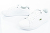 Lacoste Carnaby Sportschuhe [02042]