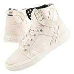 Supra Skytop [08333-125] Skate-Sportschuhe