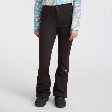 O'Neill Damen-Winterhose Blessed Snowboard/Ski 10K/7K