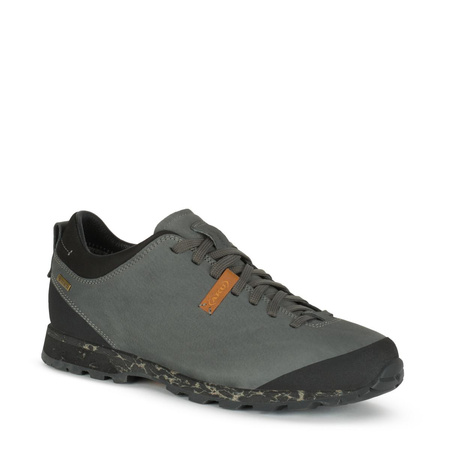 Aku Bellamont Gore-Tex Damen-Wanderschuhe