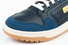 Adidas NY 90 Turnschuhe [GX4398]