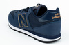 New Balance Sportschuhe [GW500NGN]