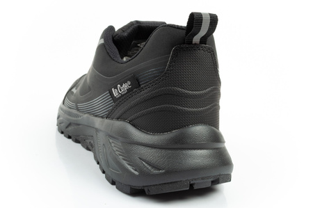 Lee Cooper Herren-Wanderschuhe – wasserdicht und strapazierfähig