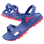 Merrell Hydro Drift Sandalen für Kinder [MC56495]