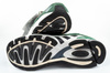 Adidas Response [GZ1545] Sportschuhe