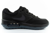 Nike Air Max Motif GS Sneaker für Kinder