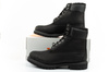 Timberland Premium 6 In Herren-Stiefeletten, isoliert und wasserdicht