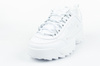 Fila Disruptor II Sportschuhe [0170-100]