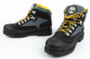 Timberland Trekkingschuhe [TB0A5QCZ001]