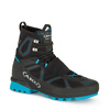 Aku Viaz DFS GTX Damen Trekkingschuhe [968253]
