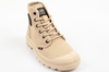 Palladium Pampa Hi HTG Supply Damen-Sneaker (High-Top)
