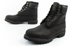 Timberland Premium 6 In Herren-Stiefeletten, isoliert und wasserdicht
