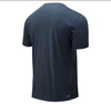 New Balance T-Shirt [MT01071ECR]