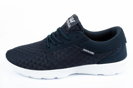 Supra Hammer Run Sportschuhe [08128-454]