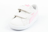 Puma Smash V2 Buck Sportschuhe [365184 27]