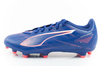 Puma Ultra 5 Play FG/AG Fußballschuhe für festen Boden