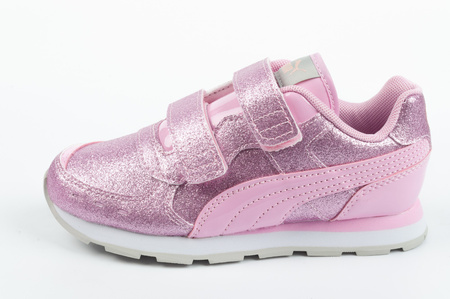 Puma Vista Glitz Sportschuhe [369720 11]