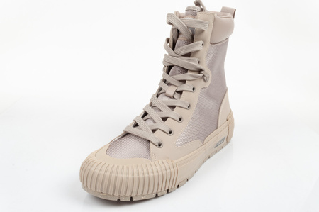 Fila Cityblock Damen-Sneaker [FFW018580038], grau.