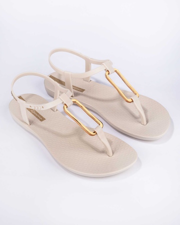 Ipanema Schuhe Sandalen Damen Flip-flops Class Modern modisch bequem