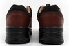 Grisport Herren-Trekkingstiefel „Bruciato Dakar“ aus Leder mit Gritex-Membran – ideal für Outdoor-Aktivitäten