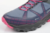 Aku Flyrock GTX Damen Trekkingschuhe [697514], blau.