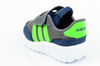 Adidas Run 70er Sportschuhe [GW0325]