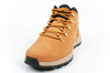 Timberland Sprint Trekker Herrenschuhe [TB0A1XVQ231], braun.