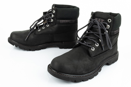 Caterpillar E Colorado WP Winterstiefel [P110500]
